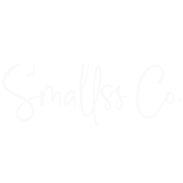 smallssco